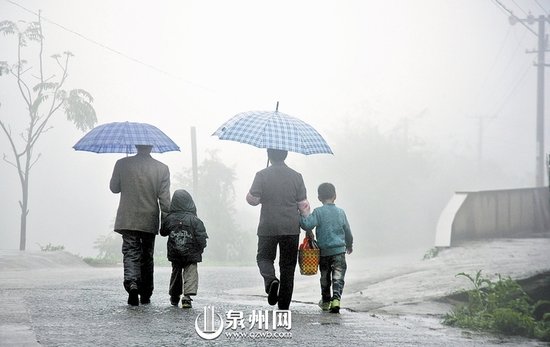 广西一新婚女子感染艾滋病 (男子娶越南女子一家患上艾滋病)