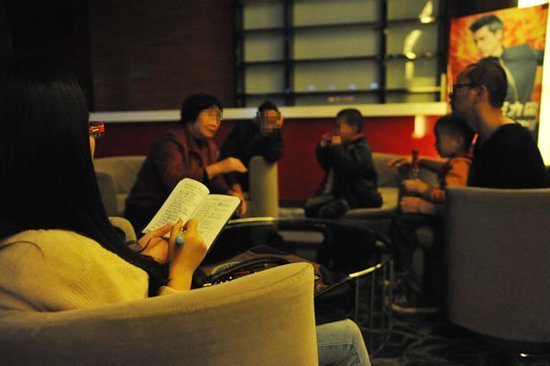 广西一新婚女子感染艾滋病 (男子娶越南女子一家患上艾滋病)