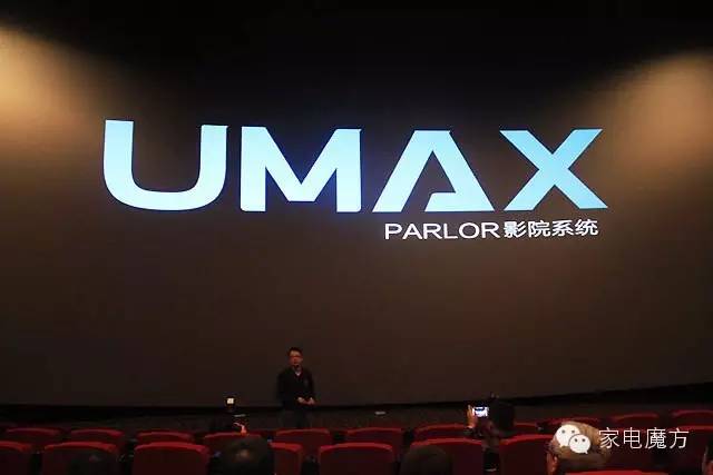 长虹电视chiq最新款,长虹chiq高端电视机