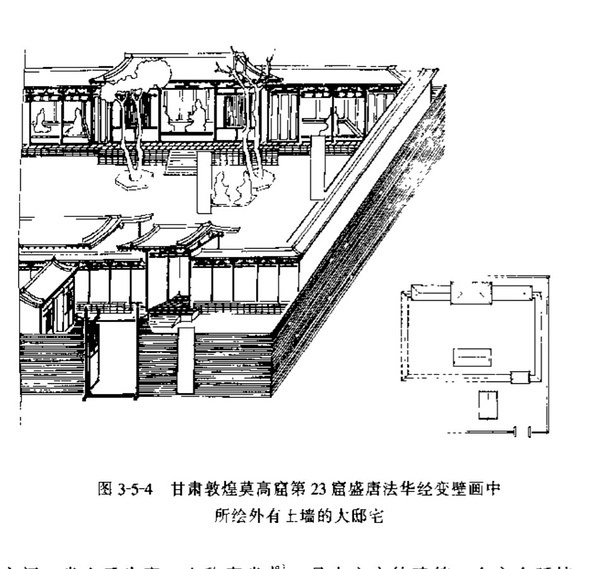 居京城大不易白居易,白居易买房攻略