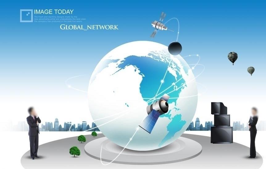 史上最牛的游戏手游,史上最牛的神器