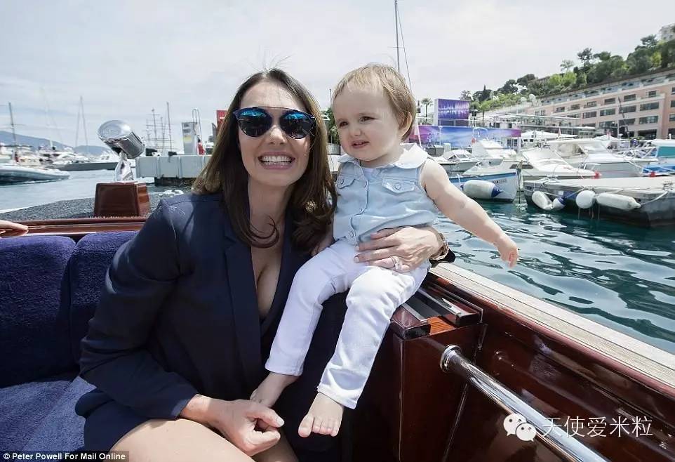 育儿经养出优秀孩子,育儿经11个月