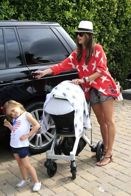 育儿经养出优秀孩子,育儿经11个月