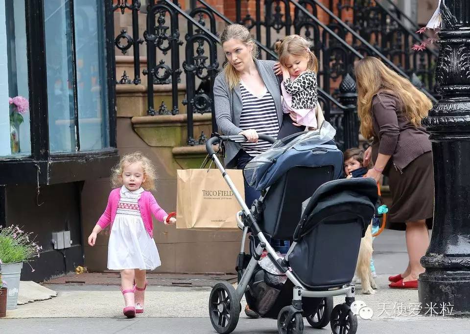 育儿经养出优秀孩子,育儿经11个月