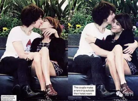 宋慧乔几百块就能美成这样,好品位,真的与钱无关