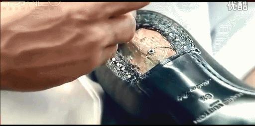 全球十大奢侈品牌排行榜lv,世界名牌lv如何