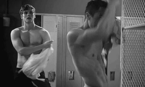 拜托，这才是女性最爱的Mao片