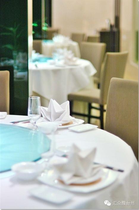 央视台州小吃,台州美食央视推荐