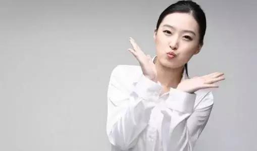 张掖哪里女人最漂亮,甘肃张掖妹子