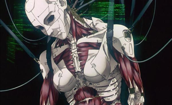 18岁前必看的七部动漫电影,18岁前必看的6部动漫电影