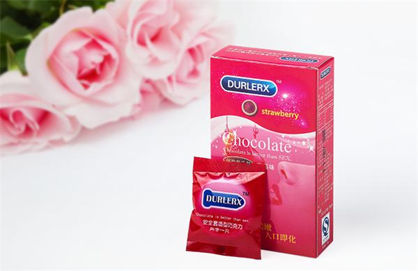 惊现黑衣人？！妈的智障！你被骗了