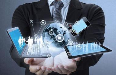 锐视角深度分析,锐视角科技有限公司