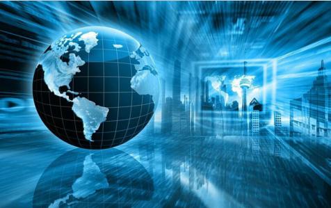 锐视角深度分析,锐视角科技有限公司