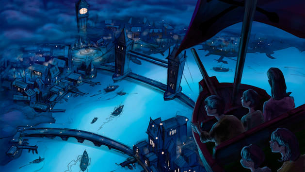 上海迪士尼乐园门票价格全部项目,上海迪士尼门票怎么买省钱