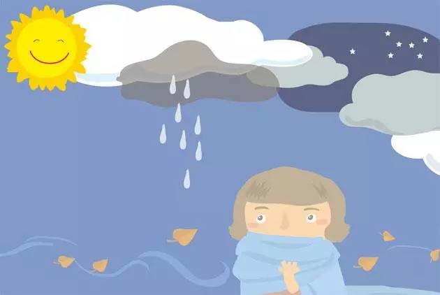 怎么办血糖才能降下来,我血糖偏高该怎么调理