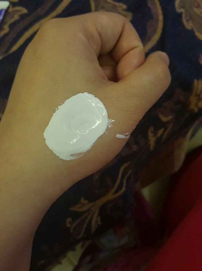 婴儿用的屁屁乐好用吗,宝宝屁屁乐效果怎么样