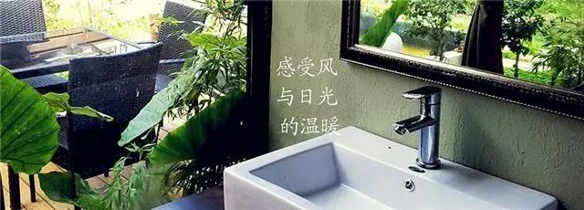 璇翠笉灏界殑澶х悊,璇翠笉灏戒簯鍗楀ソ椋庡厜