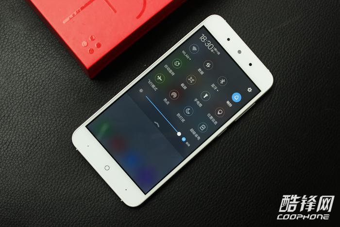 360手机F4S怎么样,360手机8核699元好不好