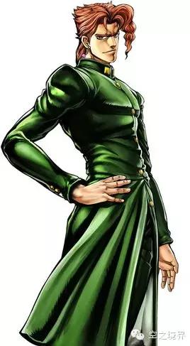 原谅我一生放纵不羁女声,原谅我一生放荡不羁爱自由