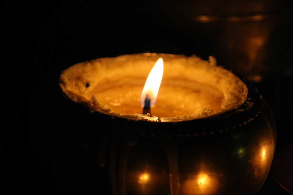 水浒传中人肉的十大用途