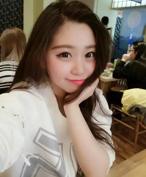 推荐超可爱便宜的小物品,超可爱开学必买文具