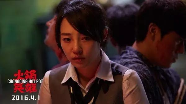 七次提名三大国际电影节影帝,大家却只知道他是女王小老公!