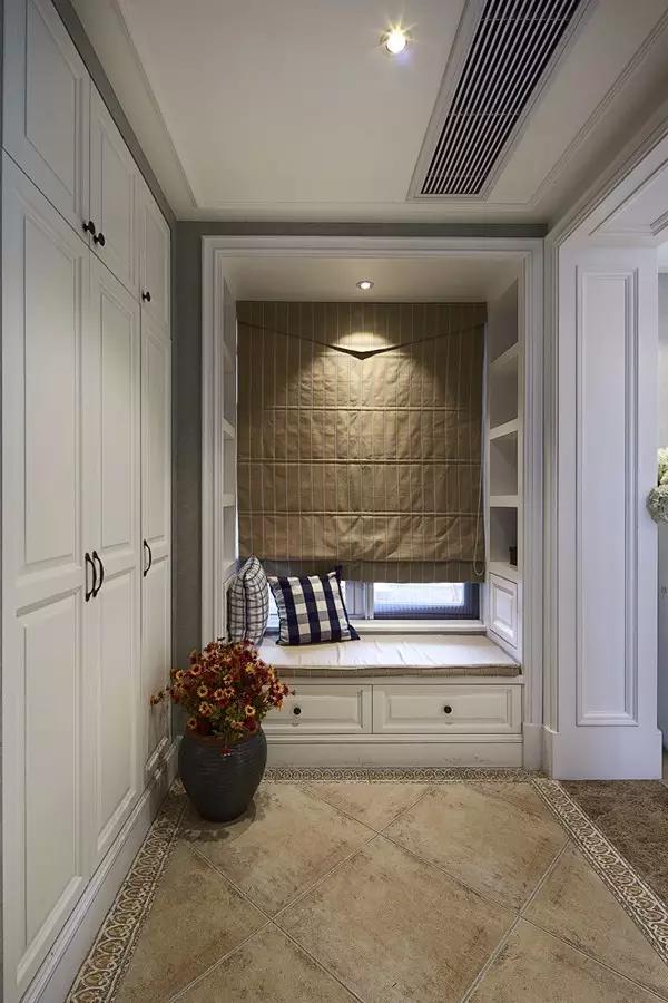 仿古砖怎样区别好和坏,仿古砖缺点有哪些如何选购仿古砖