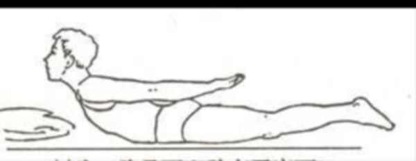 梨状肌屁股疼怎么锻炼,如何缓解臀部梨状肌疼痛