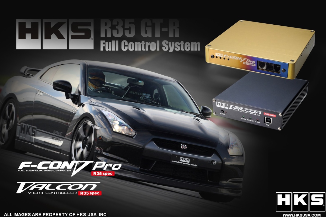 顶速刷ecu动力提升是真的吗,汽车提升动力刷ecu还是加涡轮