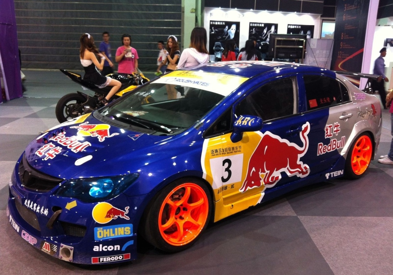 顶速刷ecu动力提升是真的吗,汽车提升动力刷ecu还是加涡轮