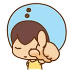 2019中国it领袖峰会下半场,it领袖峰会什么时候开幕