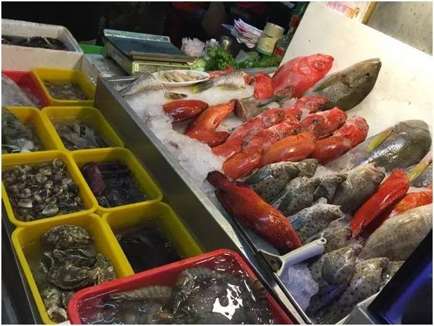 我在台湾生活32年,我在台湾生活