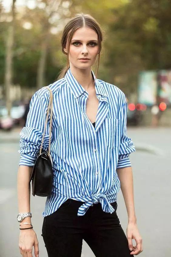 宋慧乔教你如何靠穿衣泡到宋钟基