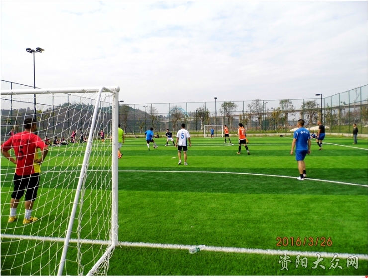 见证高铁时代,见证高铁新城未来的发展