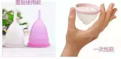 如何正确选择伴侣才能更幸福,怎么选择正确的伴侣