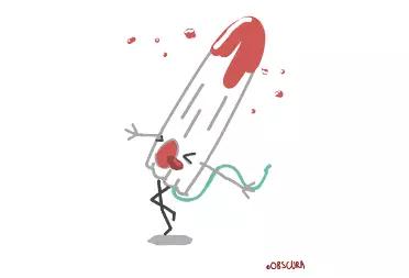 如何正确选择伴侣才能更幸福,怎么选择正确的伴侣