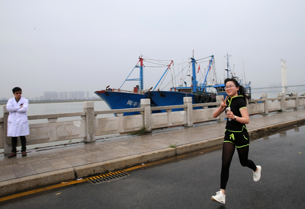 涓浗浜烘皯瑙ｆ斁鍐涚210鍖婚櫌,瑙ｆ斁鍐涚180鍖婚櫌鎶ゅ＋