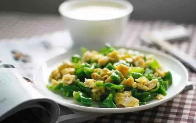 熬汤手抖放多了盐?用这些招准管用