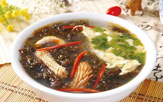 熬汤手抖放多了盐?用这些招准管用