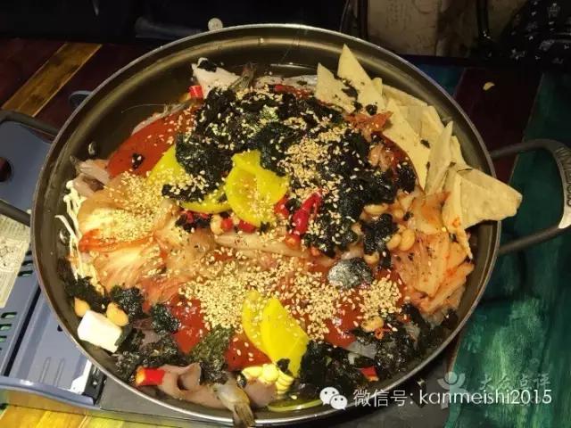 西安众汇广场美食攻略视频,钟楼众汇美食广场烤肉