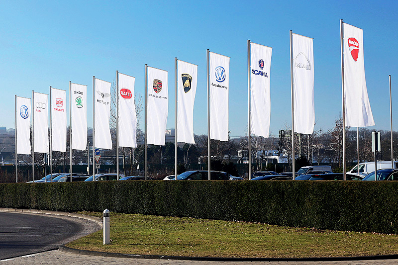 还在一知半解?一次搞懂TDI柴力争议始末及相关解决方案