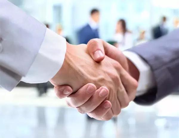 喱喱学车正式进军全国市场！