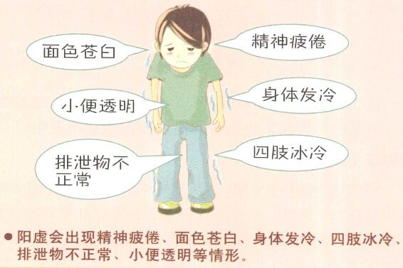 让艾灸发挥出最大功效,艾灸对阳虚的人有效果吗