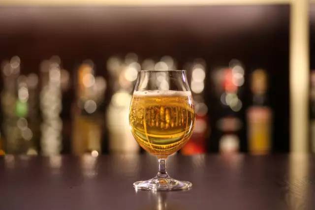 世间万物皆是你的选择,一切都是命运的选择