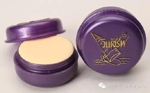 泰国化妆品安全吗现在,泰国代购化妆品可靠吗