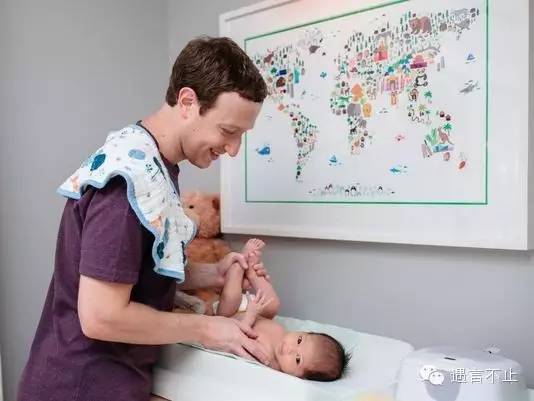 当加拿大女婿,你以为小撒容易吗?