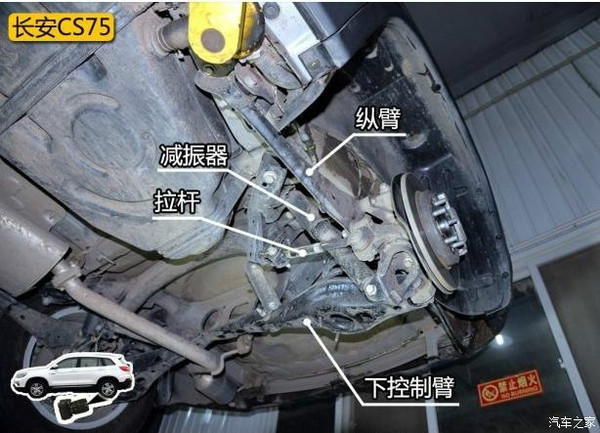 国产suv哪款底盘用料最好,国产suv底盘静音公认最好排名