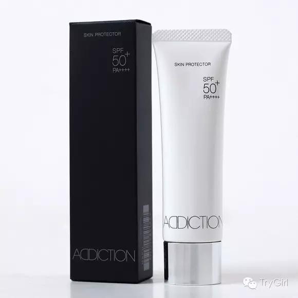 分享一款性价比高的防晒霜,分享好物防晒霜