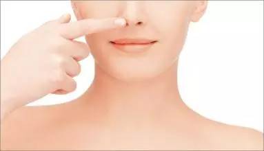 解决鼻子不通气的小妙招,怎样解决鼻子不通气的方法