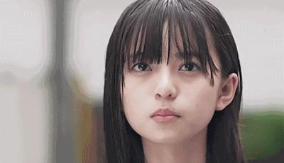 国外最实用的旅行背包,老外最喜欢的旅行背包